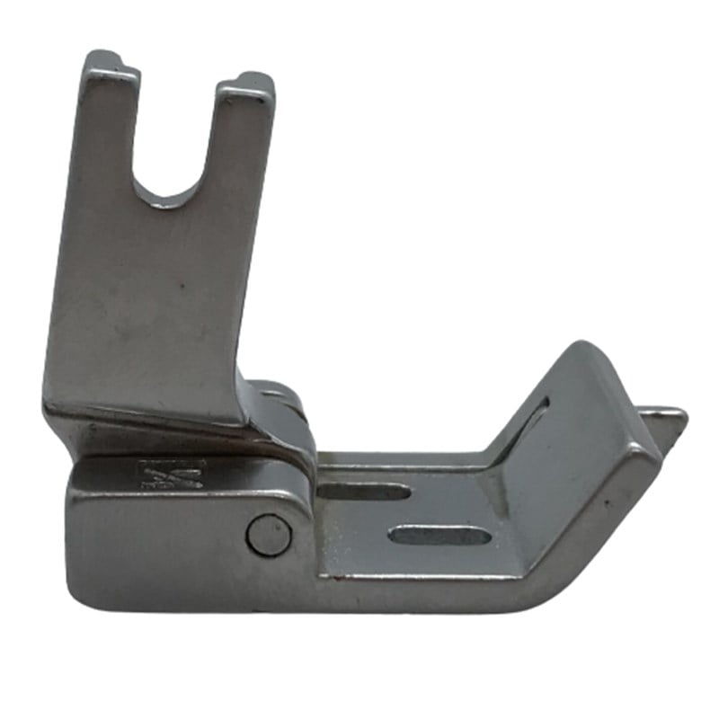Juki MH-380 Zincir Dikiş Çimalı 1/4 Ayak / B1524-380-FOO - görsel 5