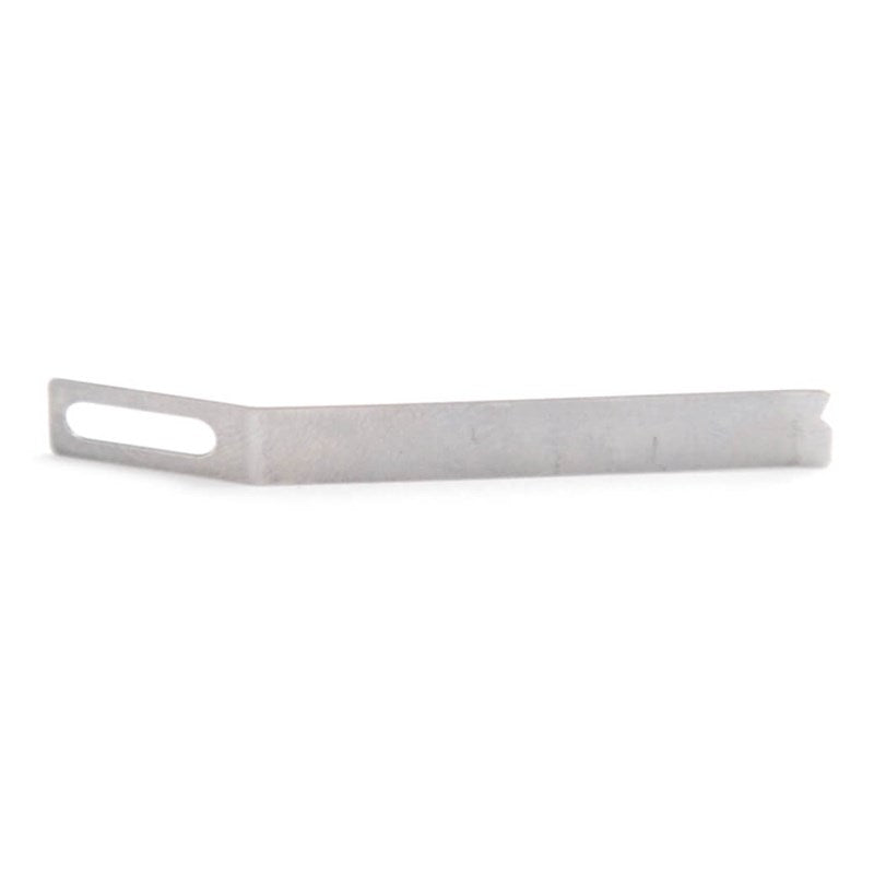 Kansai FX4404 Bıçak Sacı / 05-549 - görsel 2