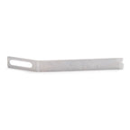 Kansai FX4404 Bıçak Sacı / 05-549 - görsel 2