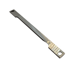 Kansai FX4404 Sabit Bıçak / 05-429 - görsel 2