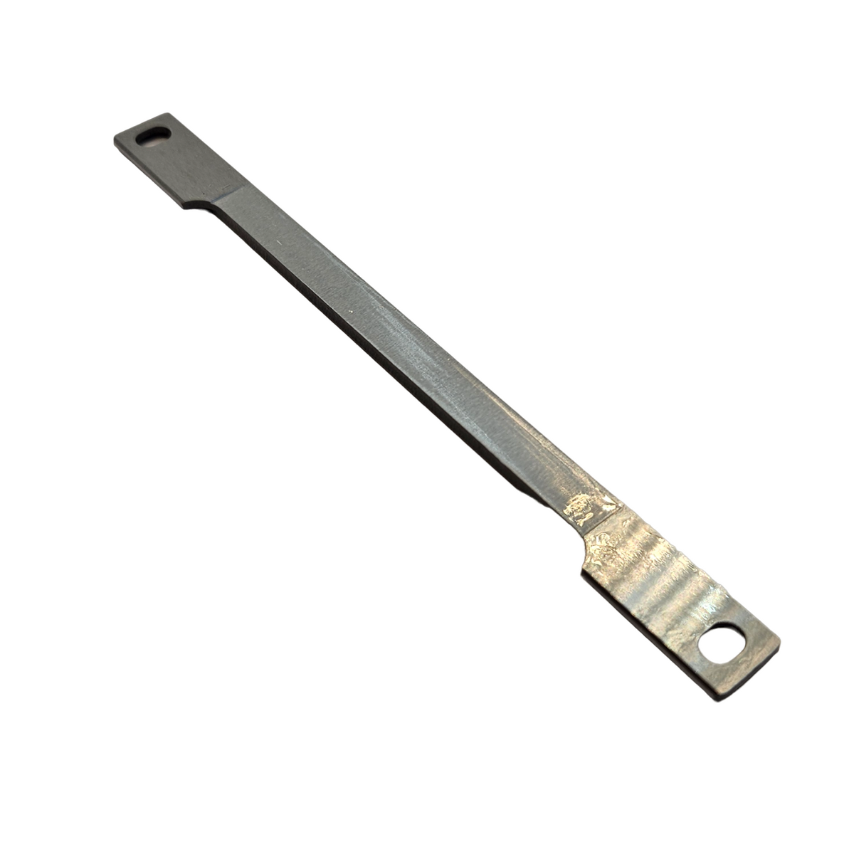 Kansai FX4404 Sabit Bıçak / 05-429 - görsel 2