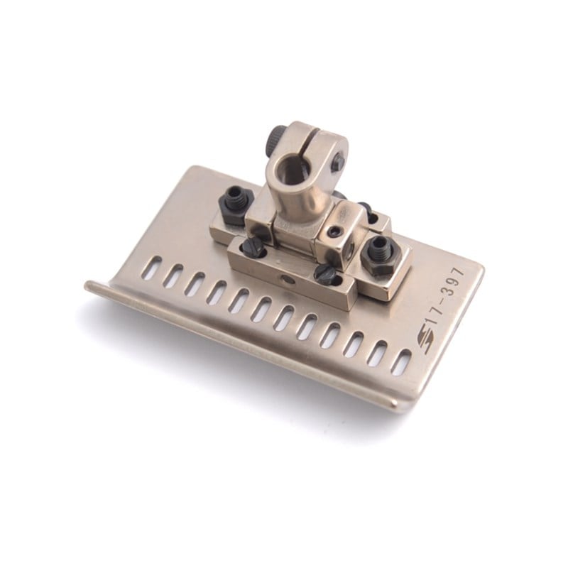 Kansai 1412P Lastik 12 İğne 3/16 (4.8mm) Takım / KS1404P - görsel 4