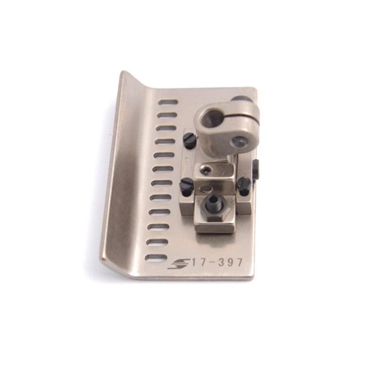 Kansai 1412P Lastik 12 İğne 3/16 (4.8mm) Takım / KS1404P - görsel 3