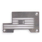 Kansai Reçme Soldan Bıçaklı Plaka 6.4mm / 14-813 - görsel 2