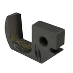 Kansai Special Köprü Sol Üst Bıçak / 07-702 - görsel 2