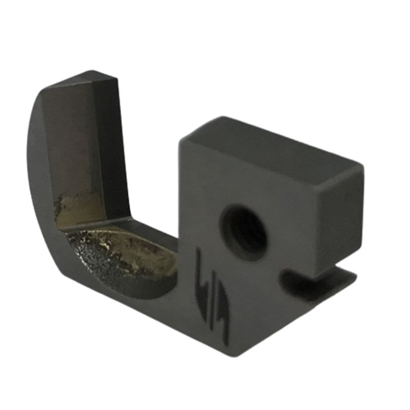 Kansai Special Köprü Sol Üst Bıçak / 07-702 - görsel 2