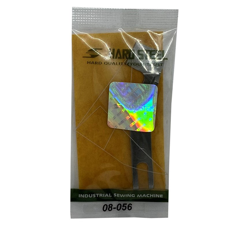 Kansai WX8842 Cep Karşılığı Hareketli Bıçak / 08-0560-0 - görsel 4