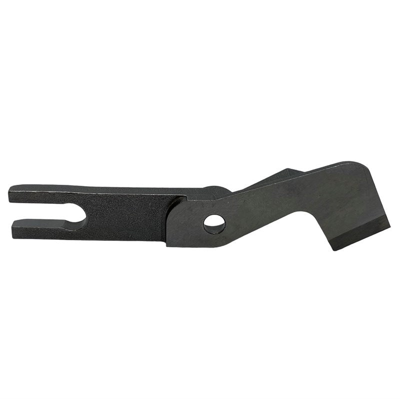Kansai WX8842 Cep Karşılığı Hareketli Bıçak / 08-0560-0 - görsel 2