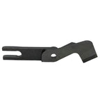 Kansai WX8842 Cep Karşılığı Hareketli Bıçak / 08-0560-0 - görsel 2