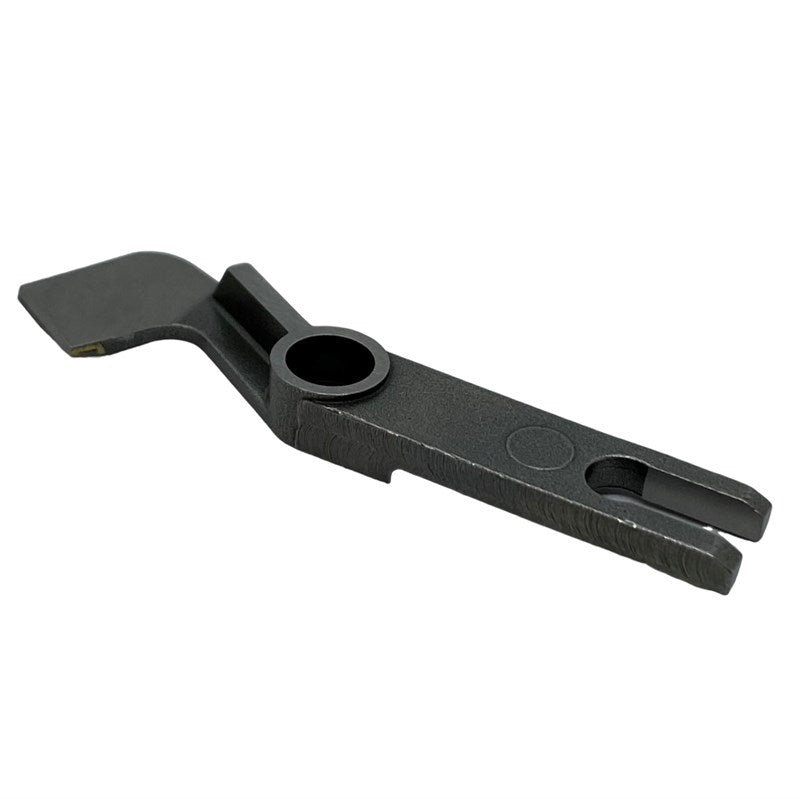 Kansai WX8842 Cep Karşılığı Hareketli Bıçak / 08-0560-0 - görsel 3
