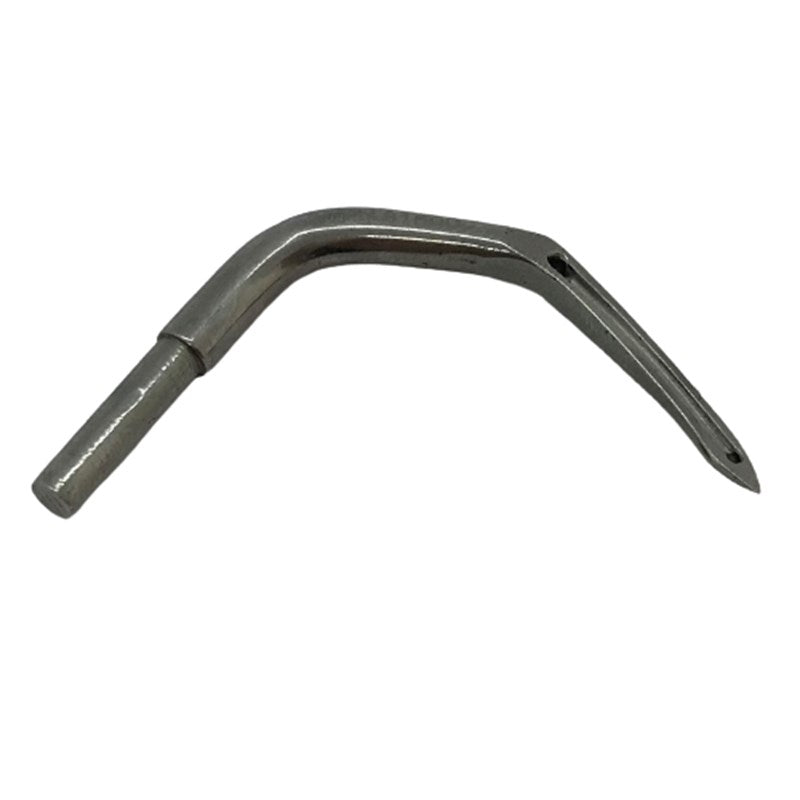 Kingtex Overlok Cep Biye Lüperi / LL81600 - görsel 3