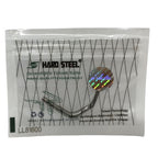 Kingtex Overlok Cep Biye Lüperi / LL81600 - görsel 4