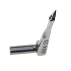 Kingtex Overlok Kot Lüper / GUL605150 (120-14908) - görsel 4