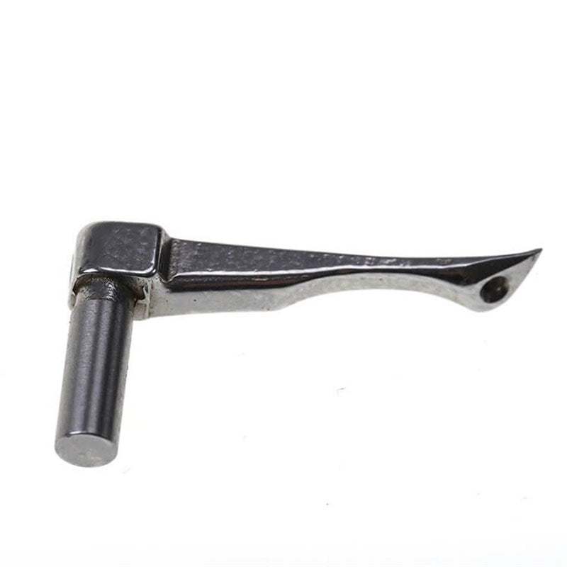 Kingtex Overlok Kot Lüper / GUL605150 (120-14908) - görsel 5