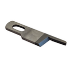 Kingtex Overlok Kot Üst Bıçak/ G6050113C500 10ADET - görsel 4