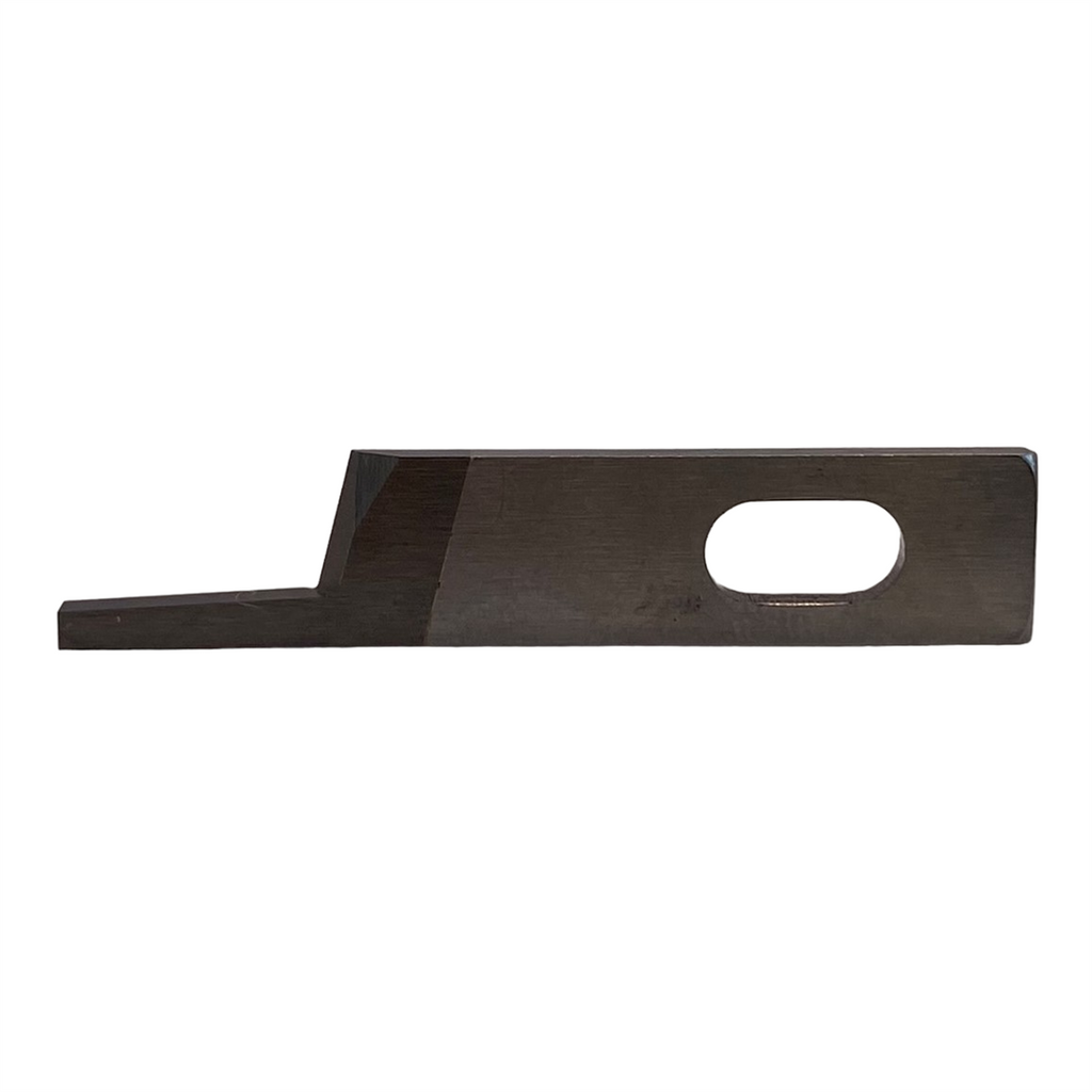 Kingtex Overlok UH8000 Üst Bıçak / 2120000708 10ADET - görsel 2
