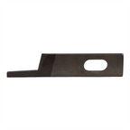 Kingtex Overlok UH8000 Üst Bıçak / 2120000708 10ADET - görsel 2
