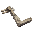 Kingtex Reçme Soldan Bıçaklı Ön Dişli 5.6mm / 3119020 - görsel 3