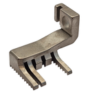 Kingtex Soldan Bıçaklı Arka Dişli 5.6mm / 3119021 - görsel 3