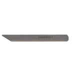 Kingtex Top Lastik Elmas Bıçak / 2200850227 10ADET - görsel 2