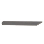 Kingtex Top Lastik Elmas Bıçak / 2200850227 10ADET - görsel 3