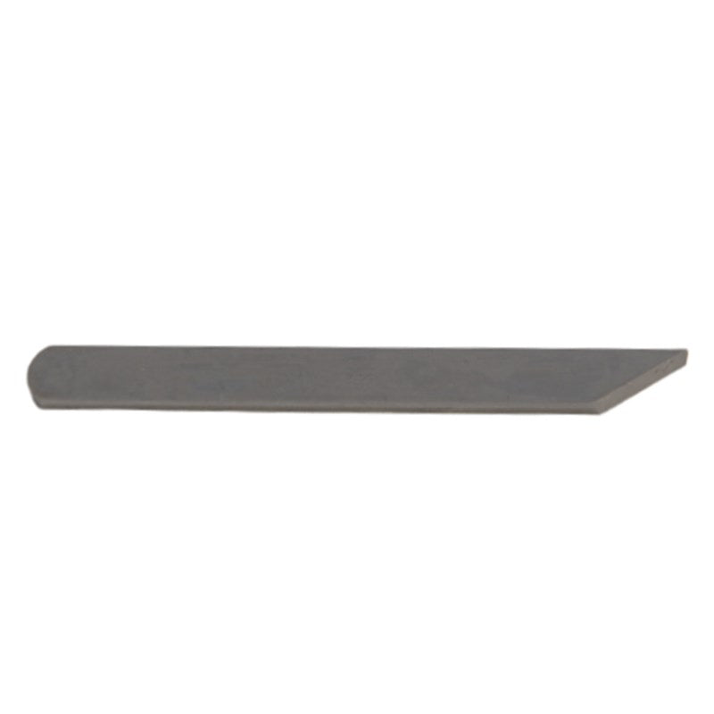 Kingtex Top Lastik Elmas Bıçak / 2200850227 10ADET - görsel 3
