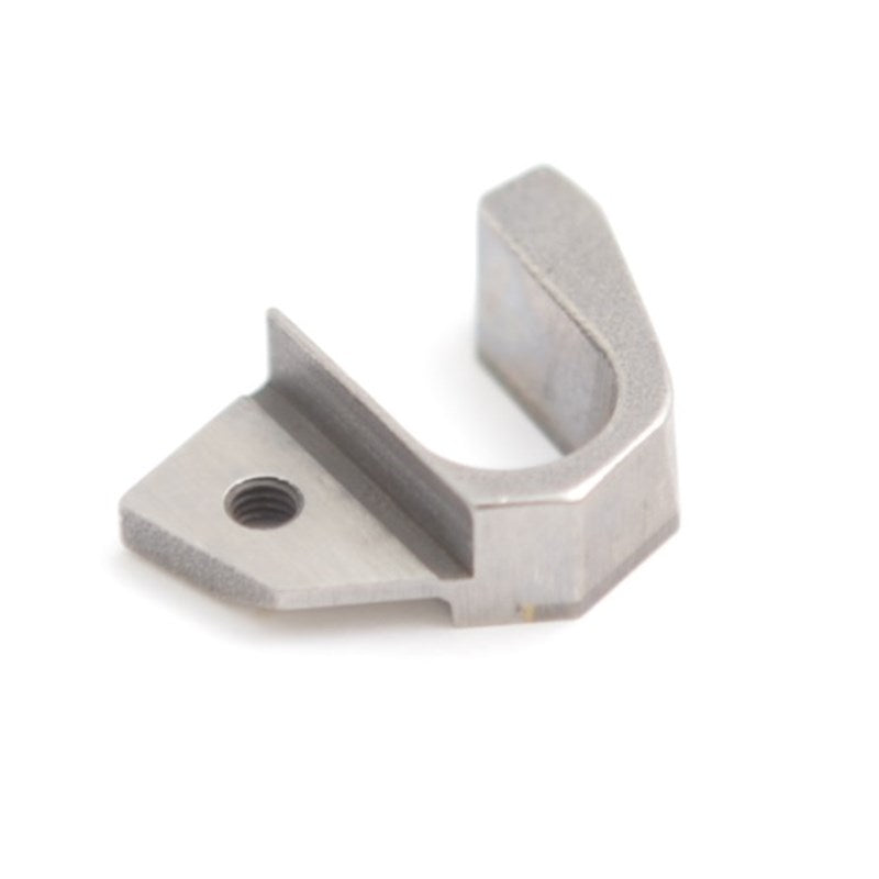 Kingtex Top Lastik Elmas Bıçak / 2200850222 - görsel 2
