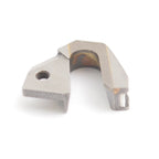 Kingtex Top Lastik Elmas Bıçak / 2200850222 - görsel 3