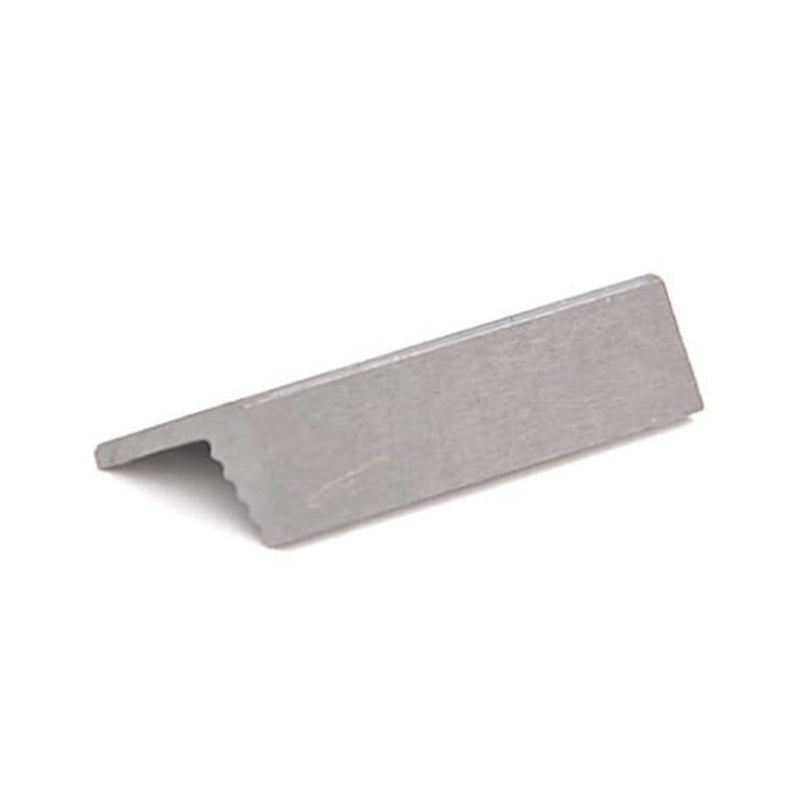 Merrow Topbaşı Üst Bıçak / A-90-3 - görsel 3