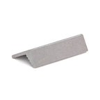 Merrow Topbaşı Üst Bıçak / A-90-3 - görsel 3