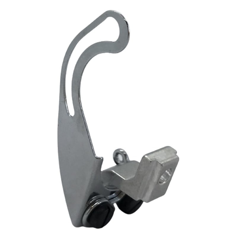 Pegasus Overlok M700 5 İp Horoz / 2096810A (209679+2096840) - görsel 3