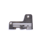 Pegasus Overlok M Seri 5 İp Kot Plaka / 204529 - görsel 2