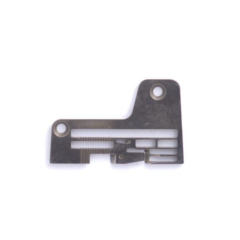 Pegasus Overlok M Seri 5 İp Kot Plaka / 204529 - görsel 2