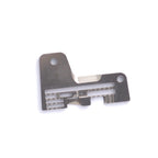 Pegasus Overlok M Seri 5 İp Orta Penye Plaka 8mm / 204368 - görsel 2