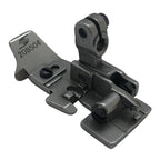 Pegasus Overlok 5 İp Penye Ayak 8mm / 208504 - görsel 2