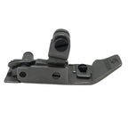 Pegasus Overlok 5 İp Penye Ayak 8mm / 208504 - görsel 3
