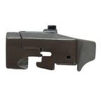 Pegasus Overlok 5 İp Penye Ayak 8mm / 208504 - görsel 4