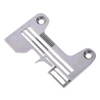 Pegasus Overlok EX 3 İp 3 Kanallı Plaka / 277504R50 - görsel 4