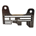 Pegasus Overlok EX 5 İp Penye Plaka / 277517R50