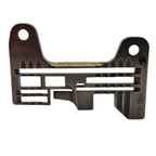 Pegasus Overlok EX 5 İp Penye Plaka / 277517R50