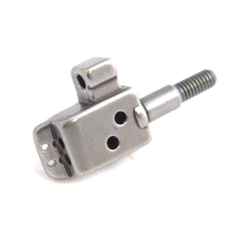 Pegasus Overlok W562-05BB İğne Bağı / 257517-32 - görsel 3
