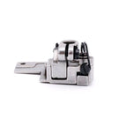Pegasus Reçme W500 Bant Ayak 5.6mm / 257321A56 - görsel 4