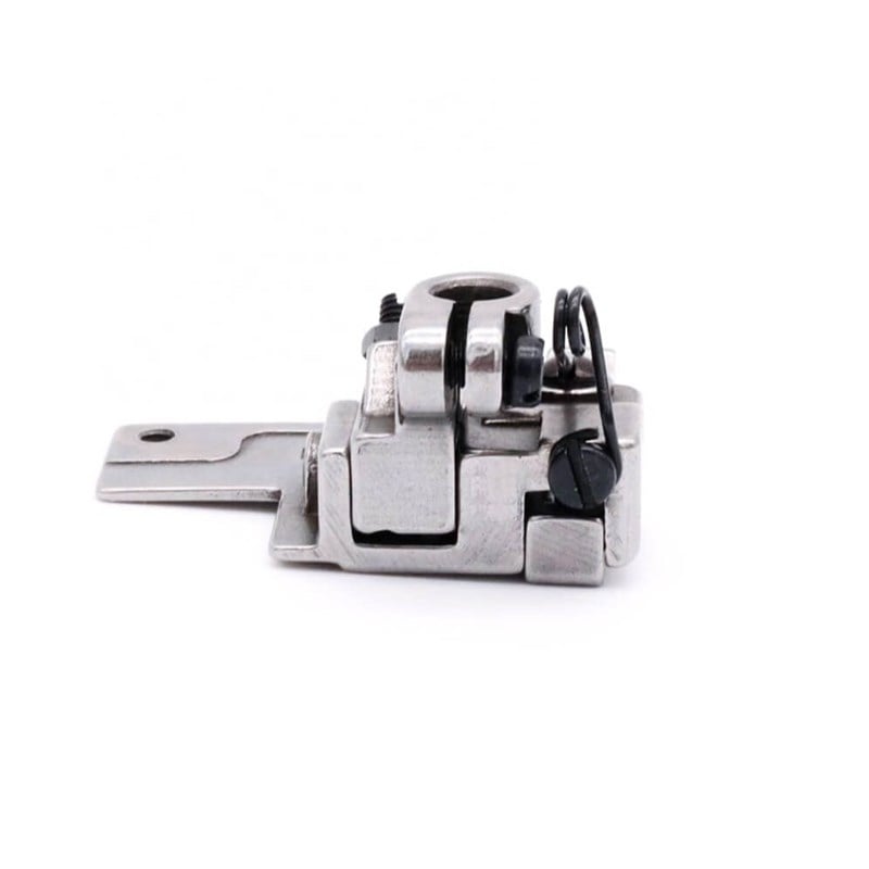 Pegasus Reçme W500 Bant Ayak 5.6mm / 257321A56 - görsel 4