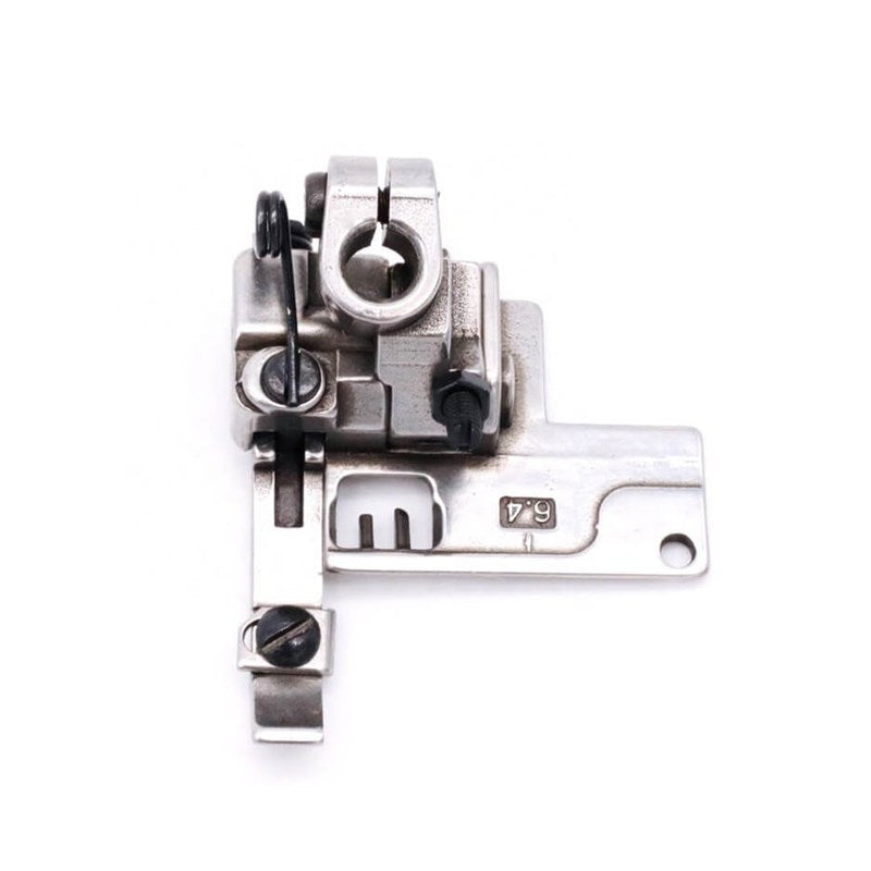 Pegasus Reçme W500 Bant Ayak 6.4mm / 257321A64 - görsel 2