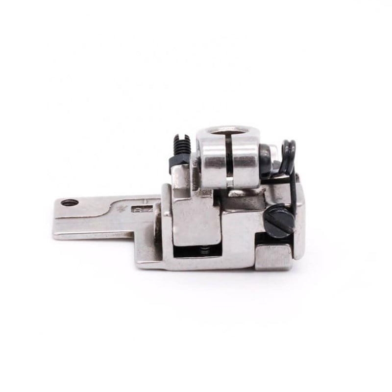 Pegasus Reçme W500 Bant Ayak 6.4mm / 257321A64 - görsel 4