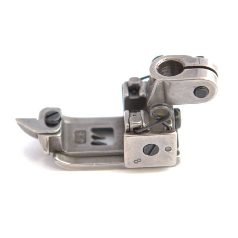 Pegasus Reçme Etek Ayak 4.8mm / 257460-48 - görsel 5