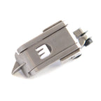 Pegasus Reçme Etek Ayak 4.8mm / 257460-48 - görsel 4
