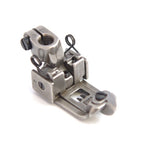 Pegasus Reçme Etek Ayak 4.8mm / 257460-48 - görsel 2