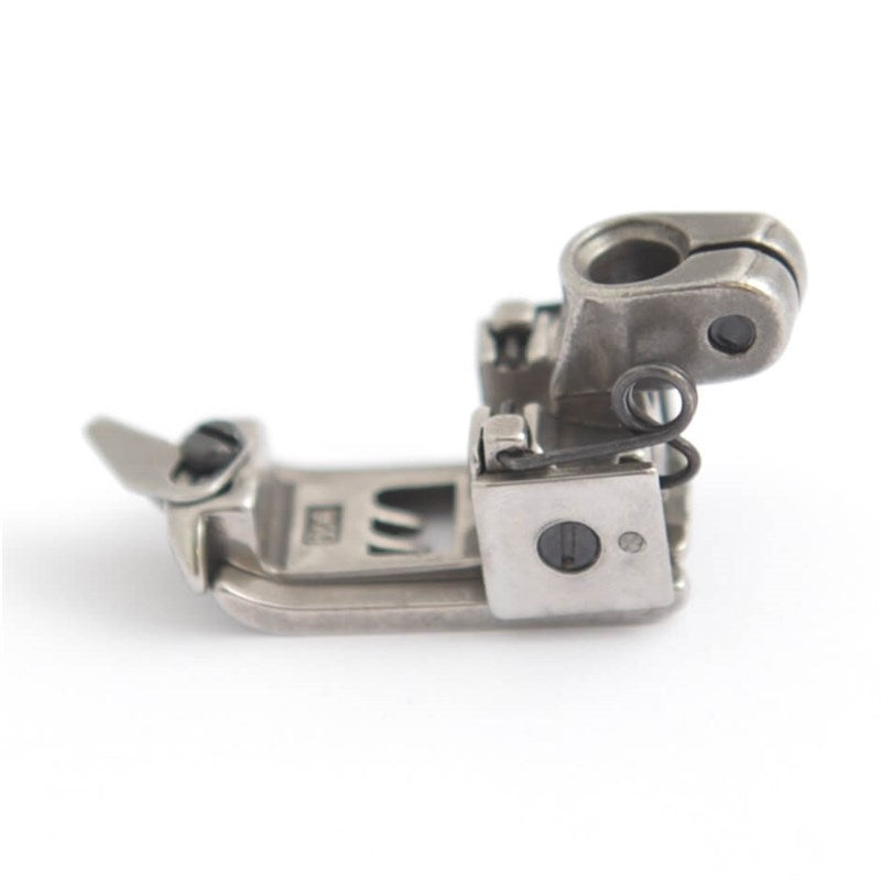 Pegasus Reçme Etek Ayak 6.4mm / 257468-64 - görsel 3
