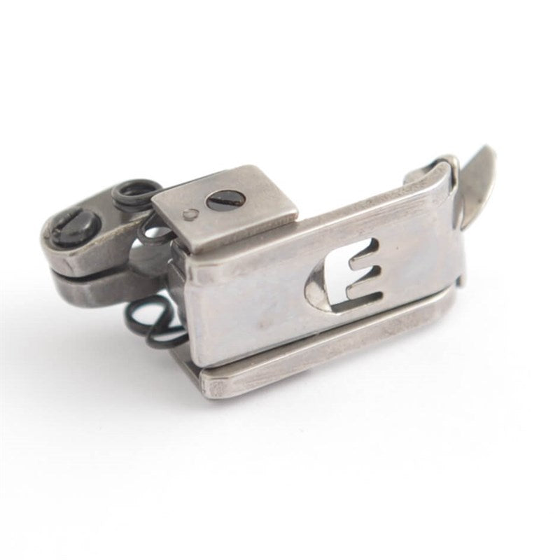 Pegasus Reçme Etek Ayak 6.4mm / 257468-64 - görsel 2